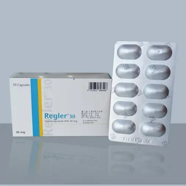 regler-30mg